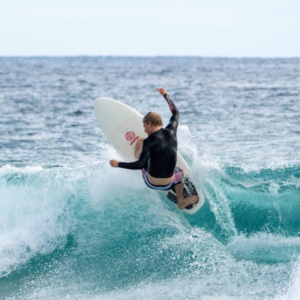 Fcs Toledo Signature