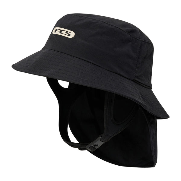 fcs Youth Essential Surf Bucket Hat