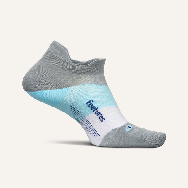 feetures Elite Ultra Light Tab crisp mint