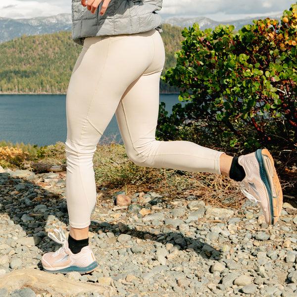 Feetures Merino 10 Ultra Light Quarter Charcoal