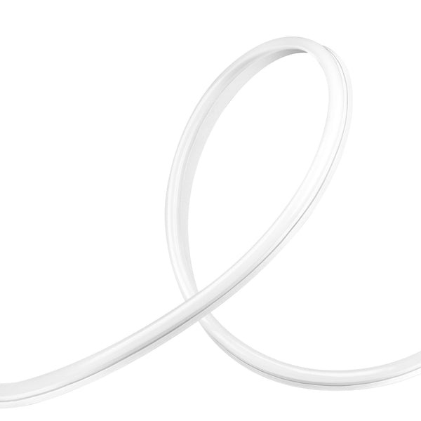 feit electric 10-foot Smart Outdoor Neon Flex Light