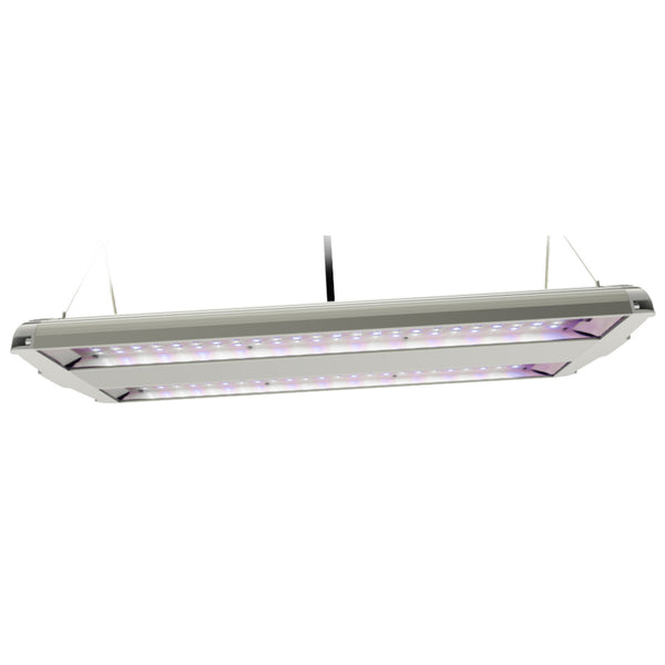 feit electric 14 in. 86W Full Spectrum High Bay LED Grow Light