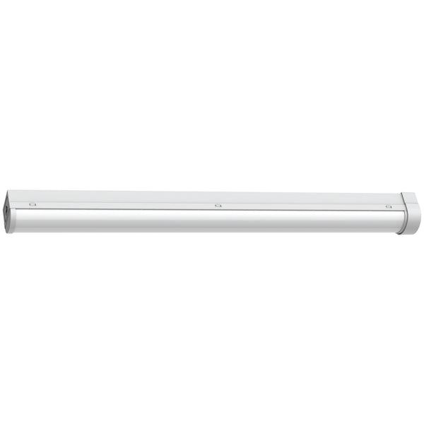 feit electric 23 in. Adjustable White LED Single Lamp Striplight