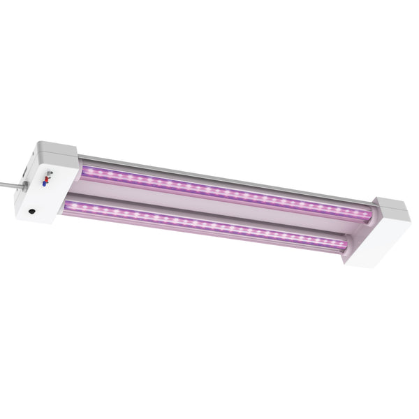 feit electric 24 in. 32W Adjustable Spectrum LED Grow Light