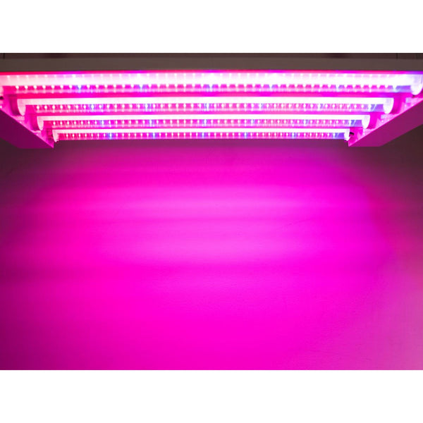 Feit Electric 24 Inch 19W Selectable Spectrum LED Grow Light