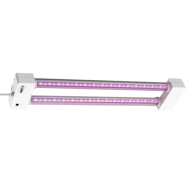 feit electric 24 Inch 19W Selectable Spectrum LED Grow Light