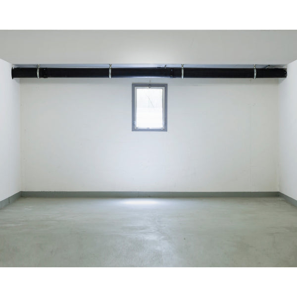 Feit Electric 4 Ft. 120W Daylight (5000K) High Output LED Shop Light