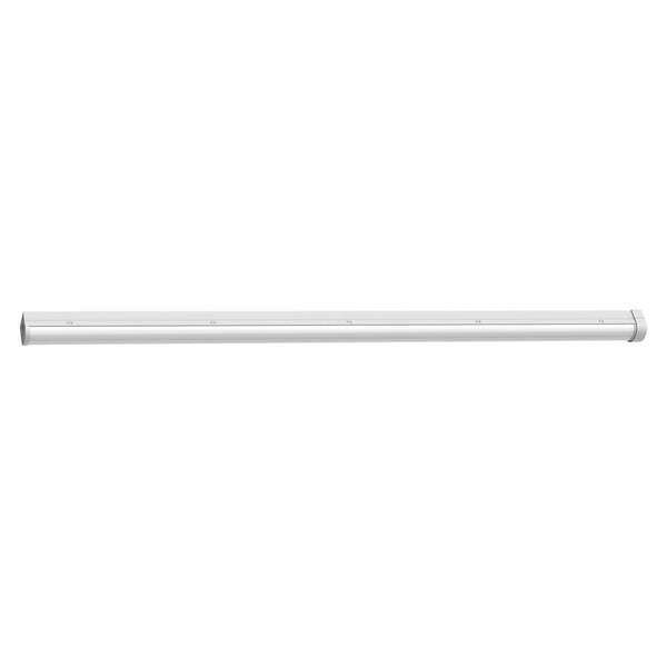 feit electric 46 in. Adjustable White LED Single Lamp Striplight