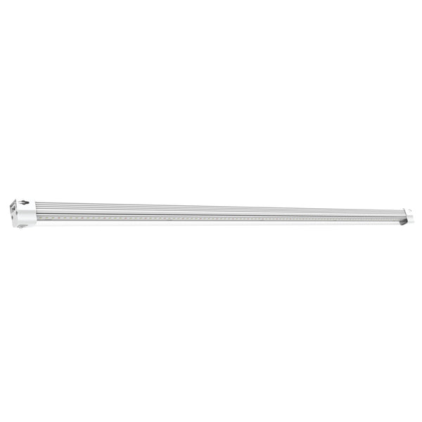 feit electric 48 in. Vertical Mount Adjustable Spectrum 54w LED Grow Light