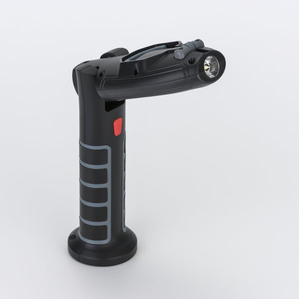 Feit Electric 500 Lumens Adjustable Handheld LED Worklight