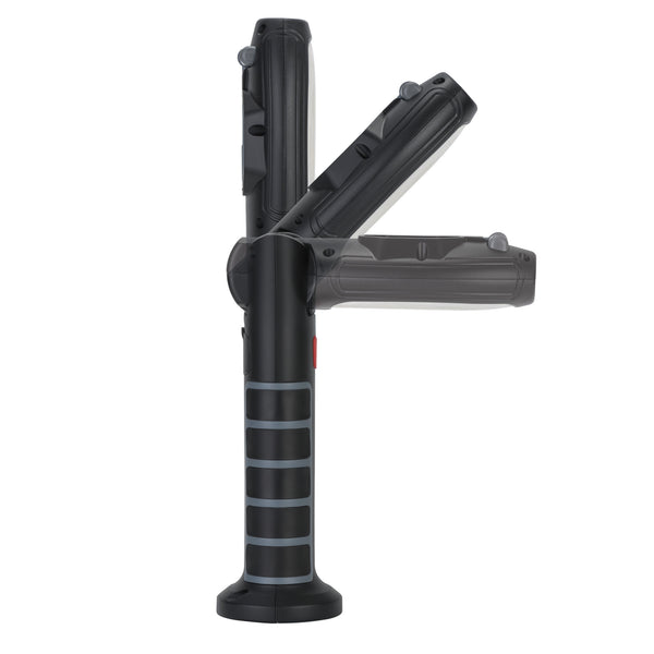 Feit Electric 500 Lumens Adjustable Handheld LED Worklight