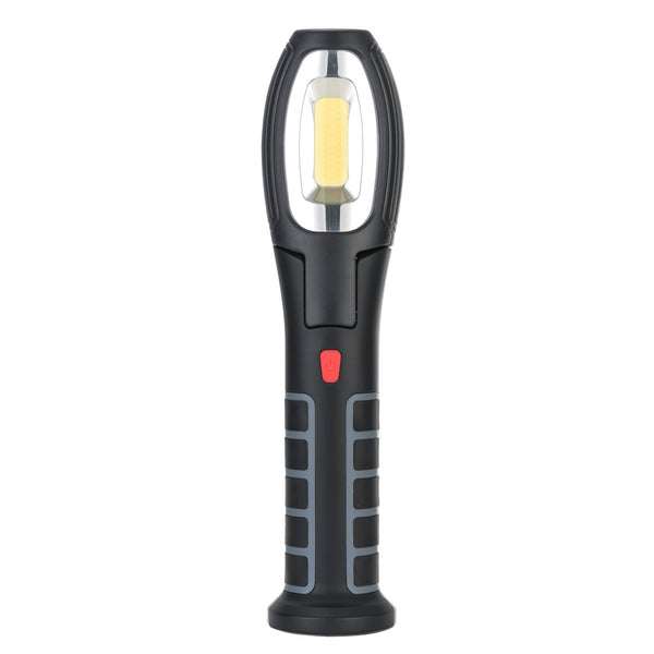 feit electric 500 Lumens Adjustable Handheld LED Worklight
