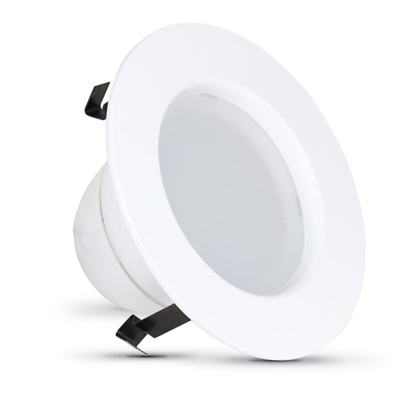 feit electric 50W Replacement Daylight 90+ CRI LED Recessed Downlight