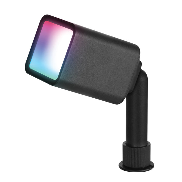 feit electric 12W RGBW Smart Wi-fi Landscape Light