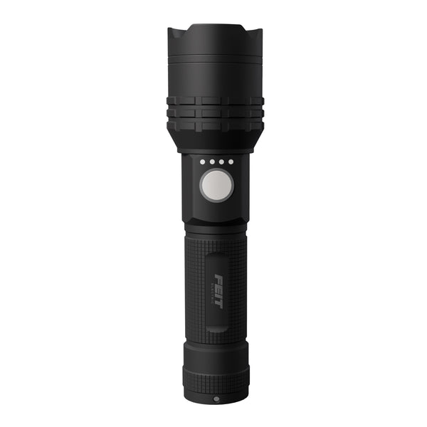 feit electric 1500 Lumen Flex Power LED Flashlight