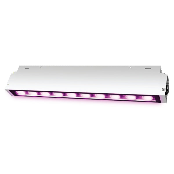 feit electric 2 ft. LED Plant Grow Light