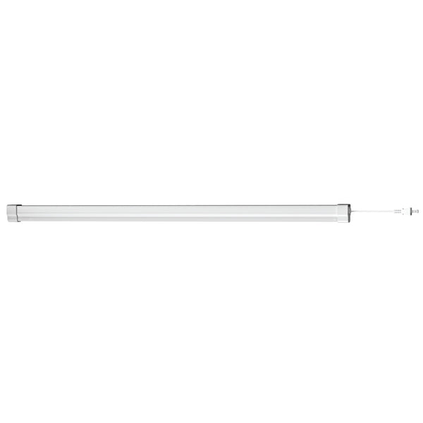 feit electric 3 ft. Cool White 4000K LED Shop Light