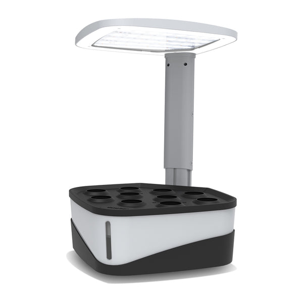 feit electric 37W Portable Tabletop Grow Light