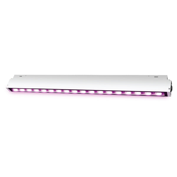 feit electric 4 ft. LED Plant Grow Light