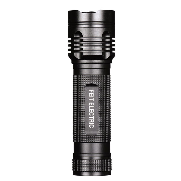 feit electric 500 Lumens Tactical LED Flashlight