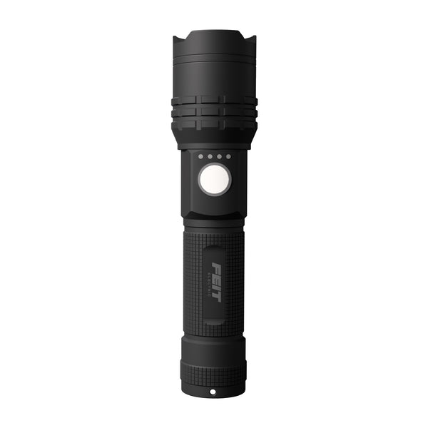 feit electric 800 Lumen Flex Power LED Flashlight