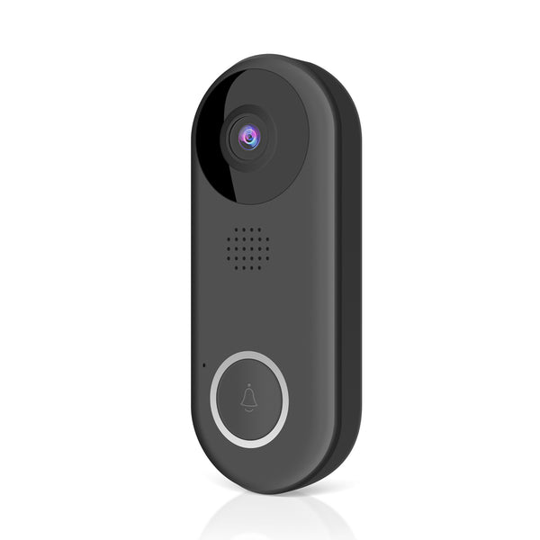 feit electric Doorbell Smart Wi-Fi Camera