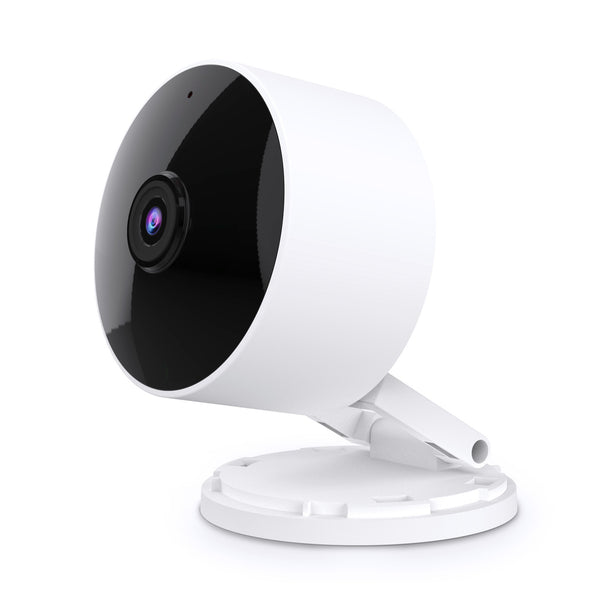 feit electric Indoor Smart Camera