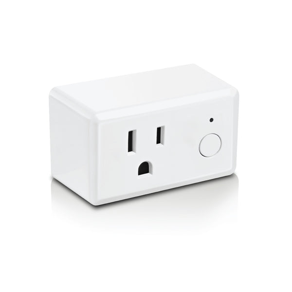 feit electric Indoor Smart Wall Plug (3-Pack)