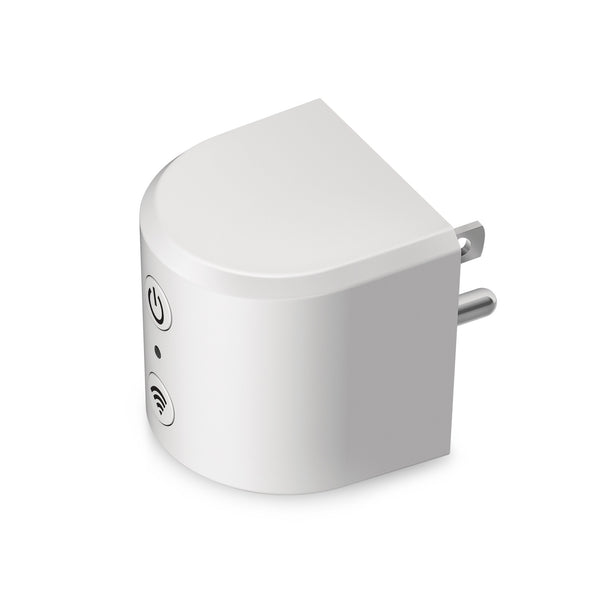 feit electric OneSync Landscape Wi-Fi Smart Bridge