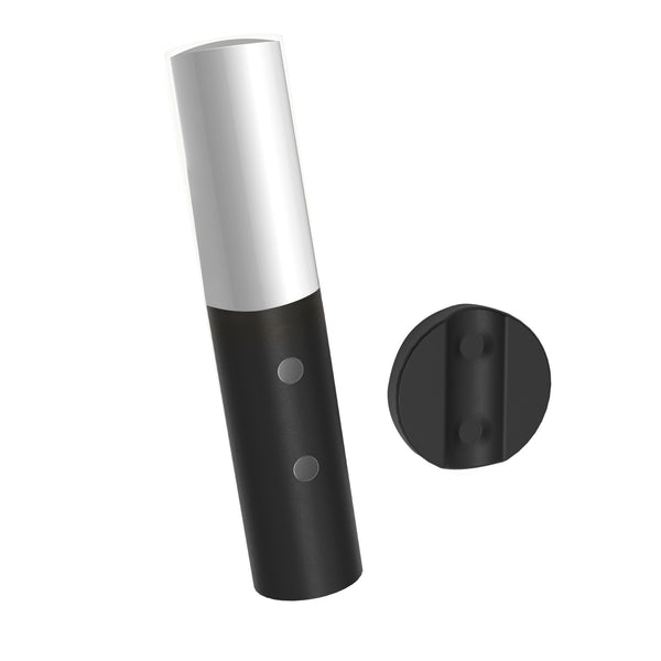 Feit Electric Portable Wall Sconce Set