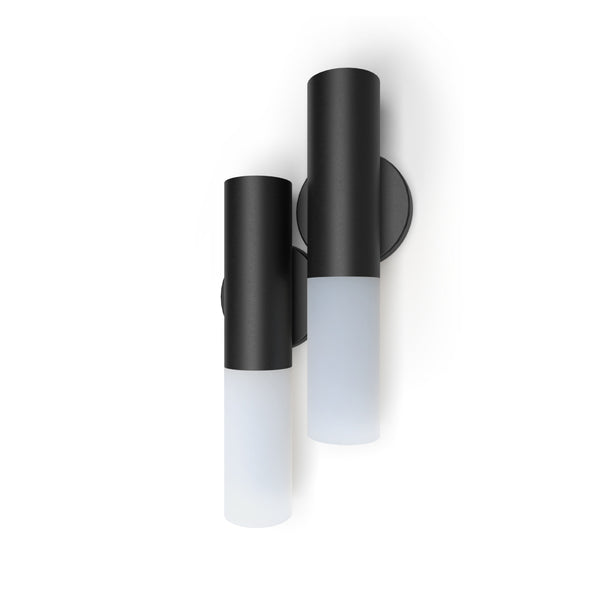 feit electric Portable Wall Sconce Set