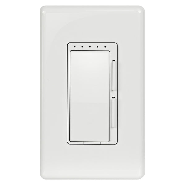 feit electric Smart Wi-Fi Dimmer