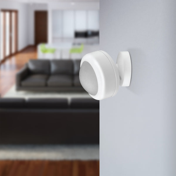 Feit Electric Smart Wi-Fi Motion Sensor