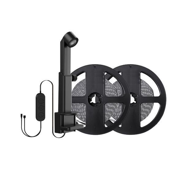 feit electric TV Backlight with Color Sensor