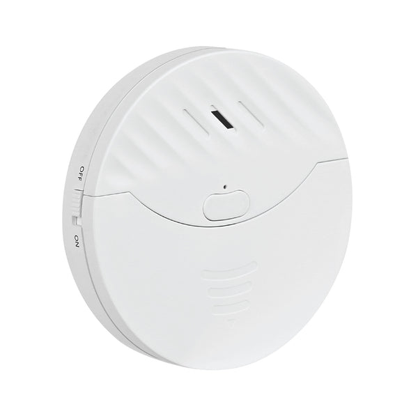 feit electric WIFI Glass Break Smart Sensor