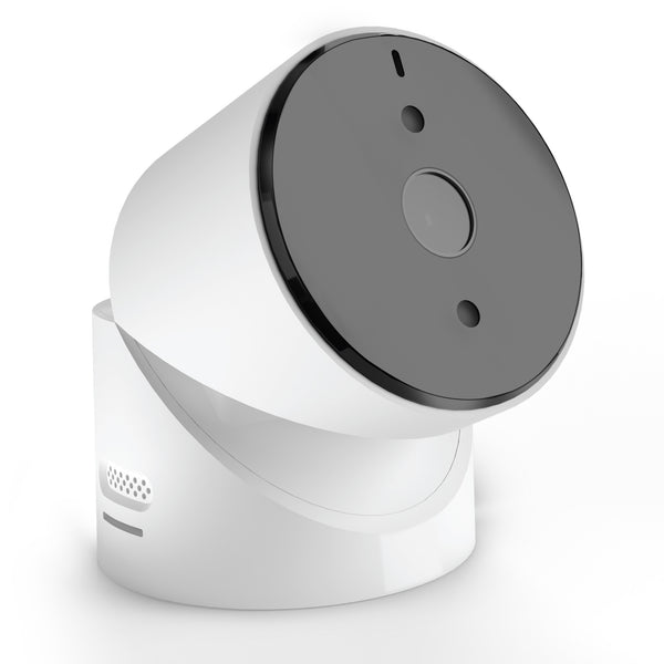 feit electric Smart Garage Camera with Door Control