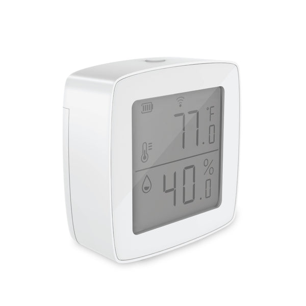 feit electric Smart WIFI Temperature & Humidity Sensor