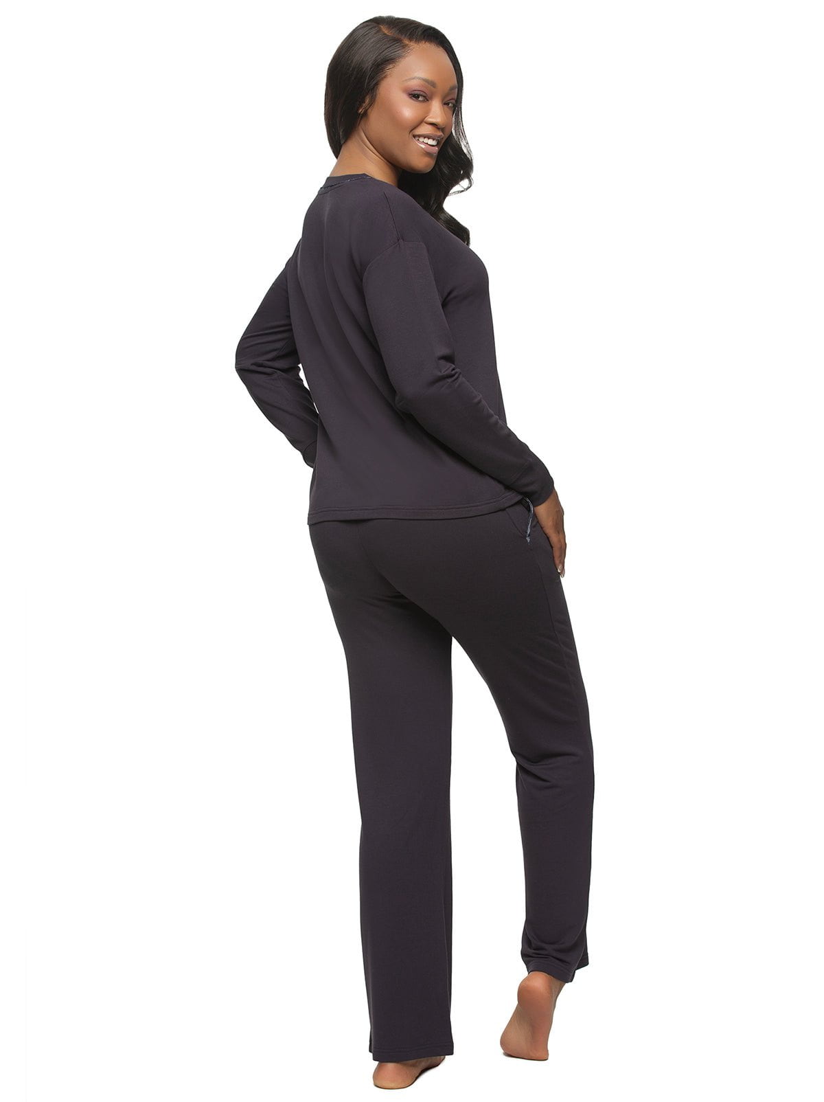 Felina Aria 2-Piece Lounge Set