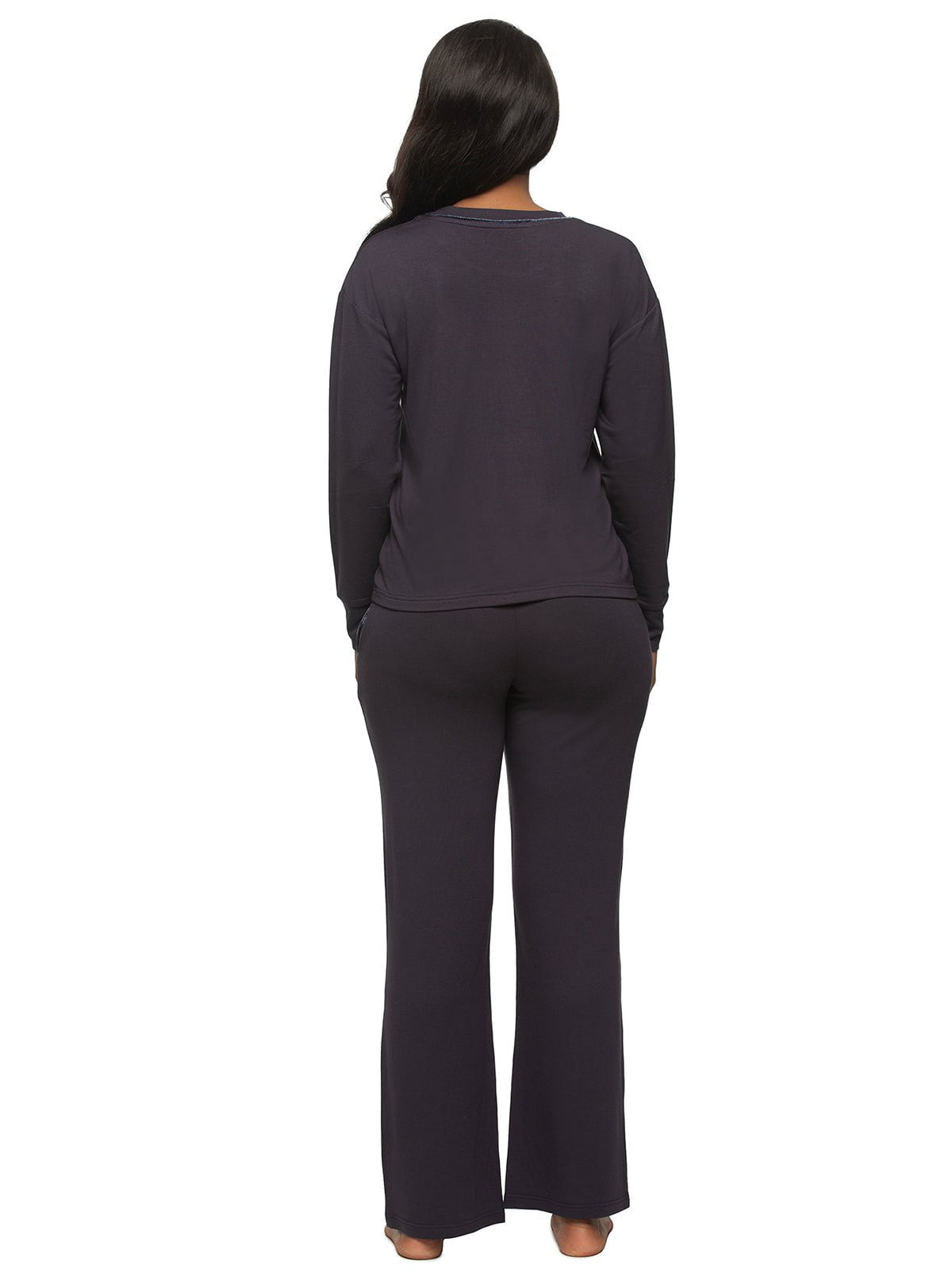 Felina Aria 2-Piece Lounge Set