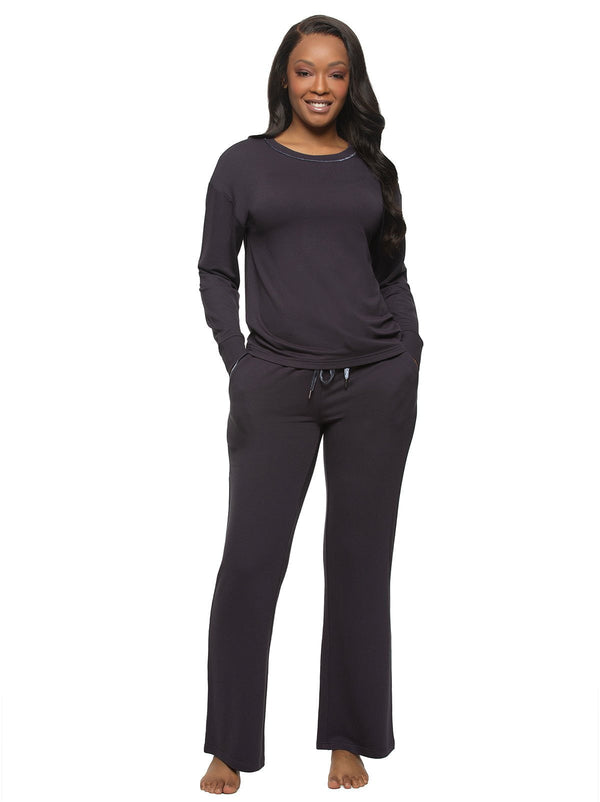 felina Aria 2-Piece Lounge Set