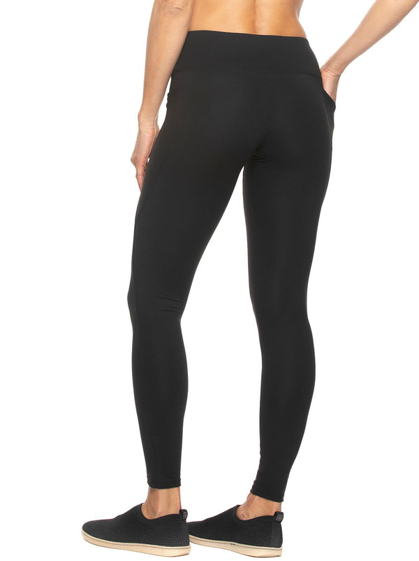 Felina Athletic Pocket Legging