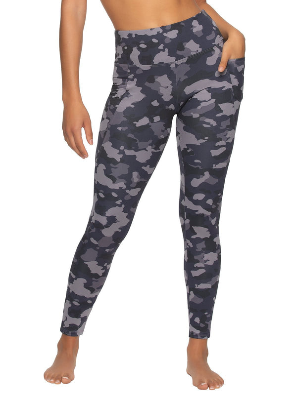 felina Athletic Pocket Legging