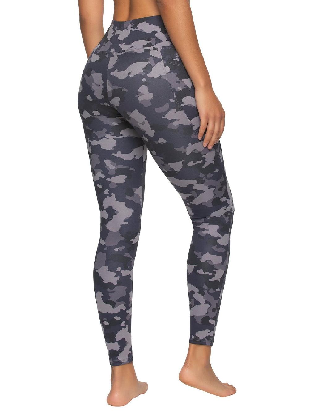 Felina Athletic Pocket Legging
