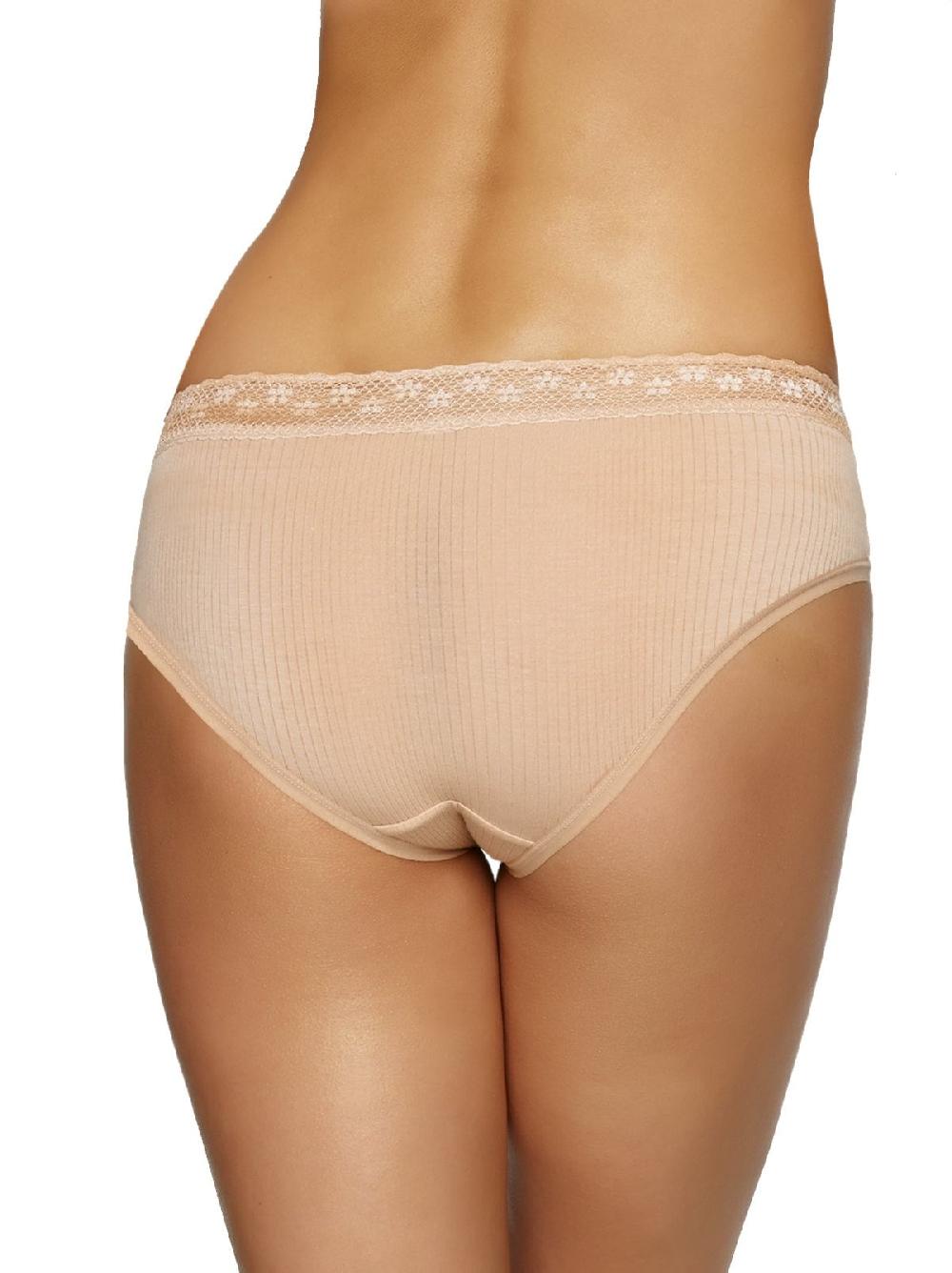 Felina Aubrie Hipster Panty
