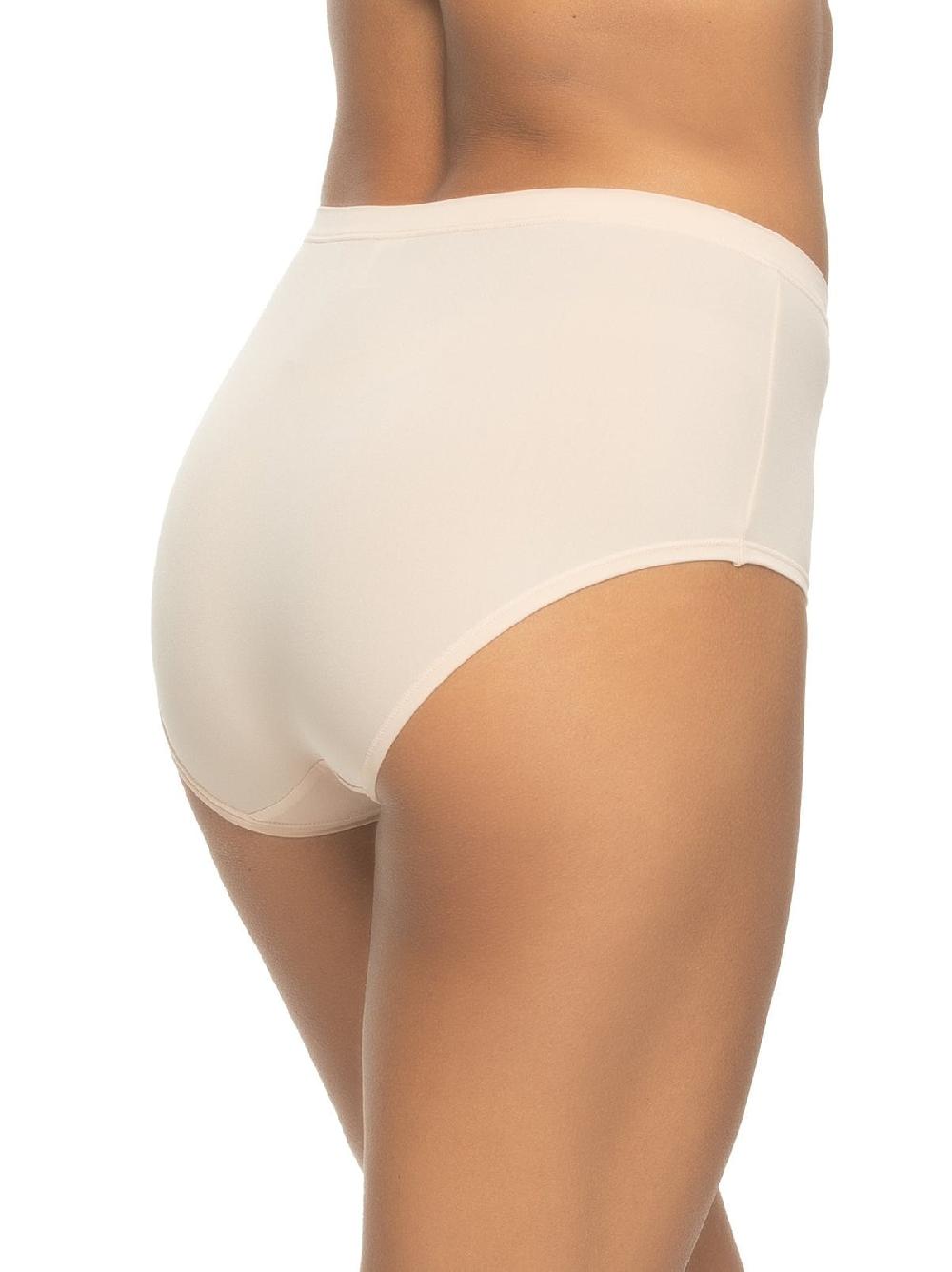 Felina Blissful Signature Stretch Brief