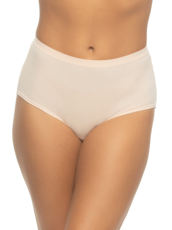 felina Blissful Signature Stretch Brief