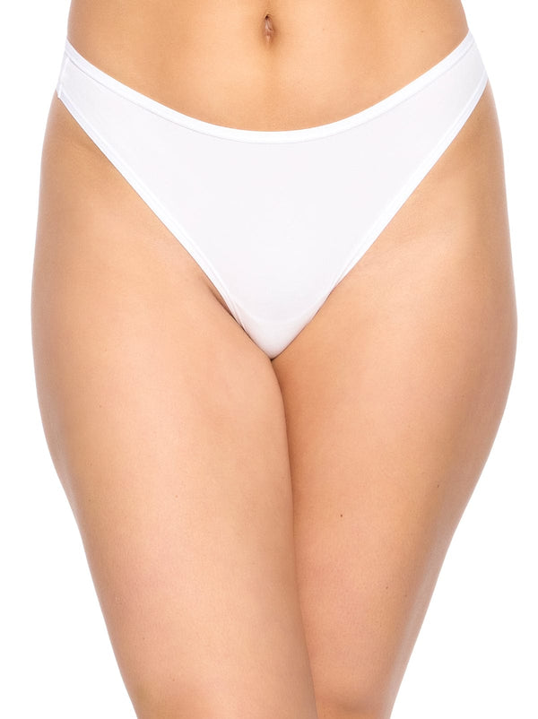 felina Blissful Signature Stretch Thong