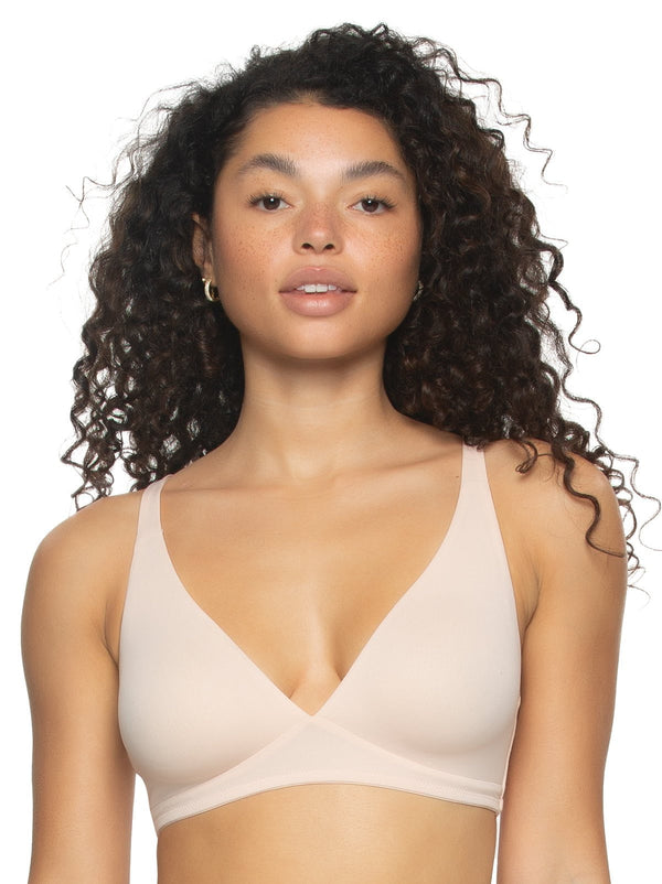 felina Blissful Super Stretchy Comfort Bra