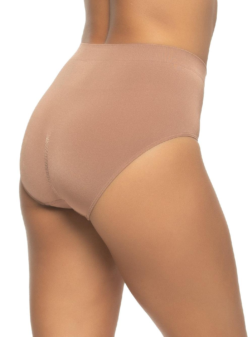 Felina Body Smooth Seamless Brief