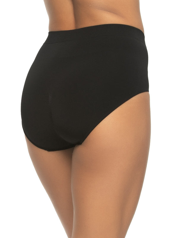 Felina Body Smooth Seamless Brief 5-Pack